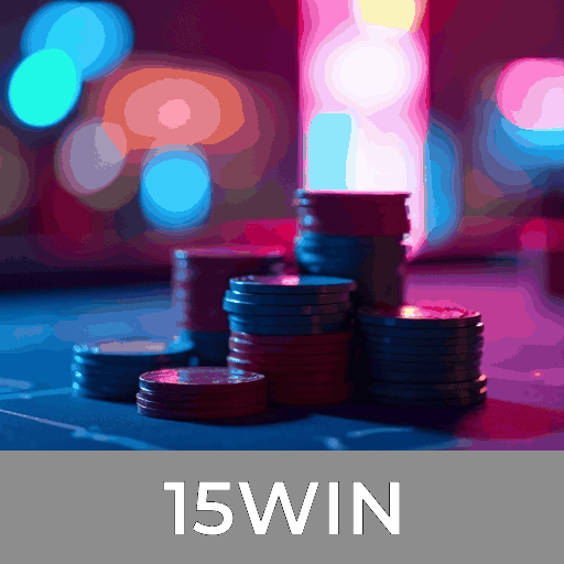 15WIN: A Aposta Móvel Fácil e Completa