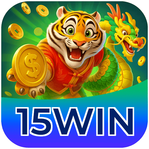 15WIN: Seu Cassino Premiado e Seguro