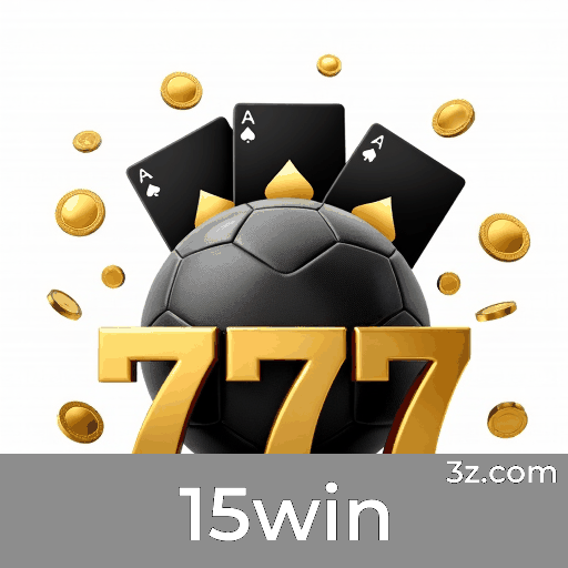 15win Bônus Psicologia: Decisão e Recompensa no Jogo