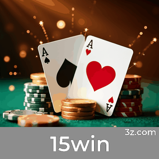 Adrenalina Máxima no Crash da 15win: Experiência Única