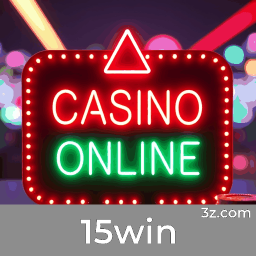 Adrenalina Máxima no Crash da 15win: Experiência Única