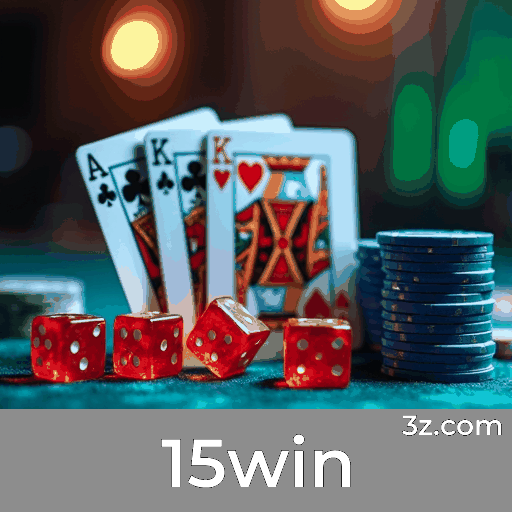 15win Bônus Psicologia: Decisão e Recompensa no Jogo