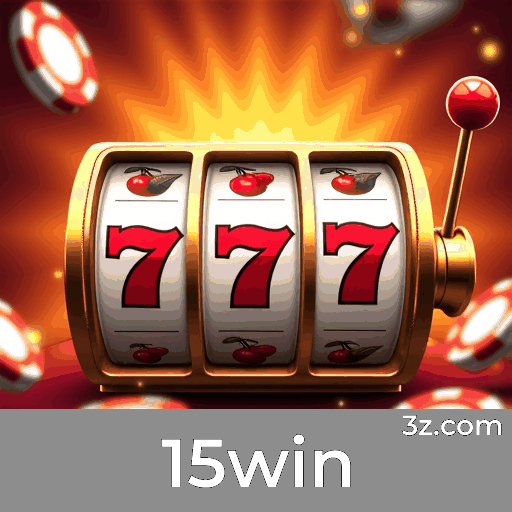 Design de Sistemas Resilientes e Multi-Camadas na 15win