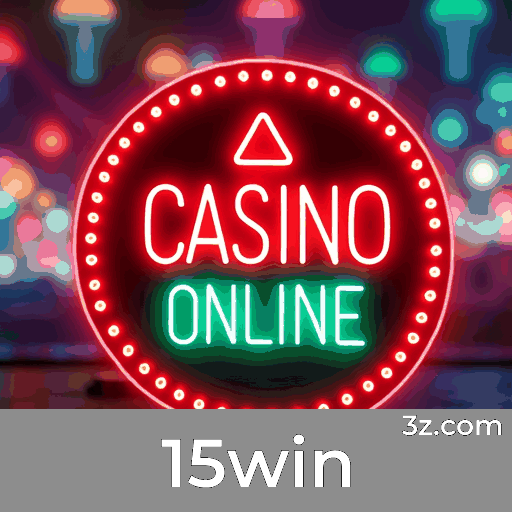 Design de Sistemas Resilientes e Multi-Camadas na 15win