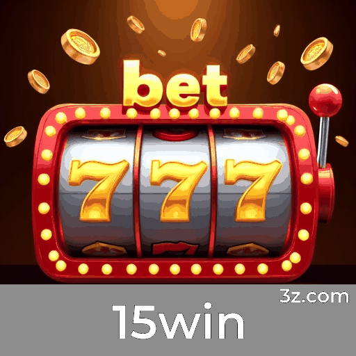 Registre-se Rapidamente e Desbloqueie Recompensas Exclusivas no 15win